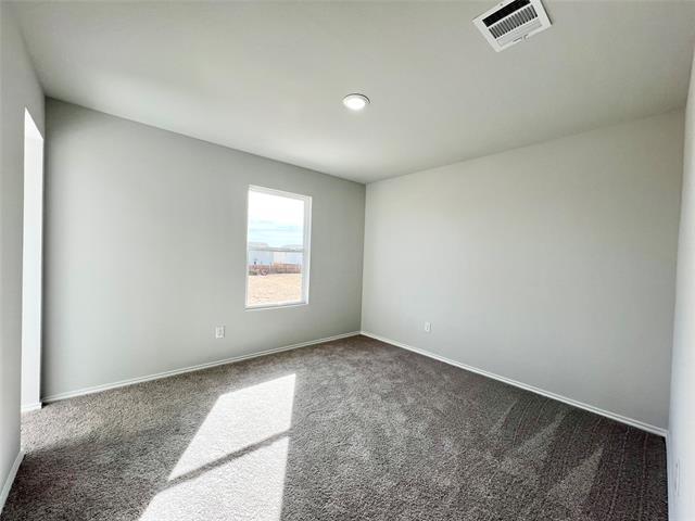 Building Photo - 829 Bluffview Dr