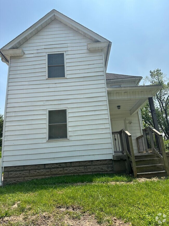 Building Photo - 3 Bedroom 1.5 Bathroom House in South Colu...