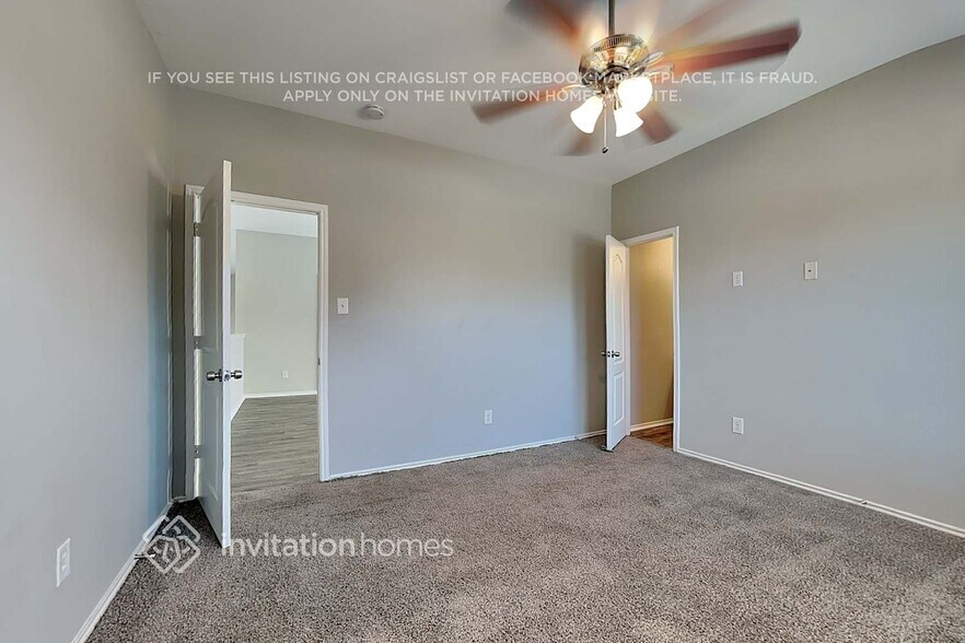 Building Photo - 520 Ame Ln