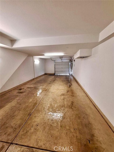 Building Photo - 544 Calle Estrella
