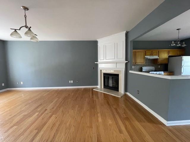 Building Photo - 2073 Merrimont Way