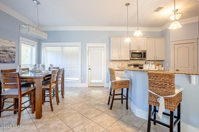 Building Photo - 61 Madie Ln