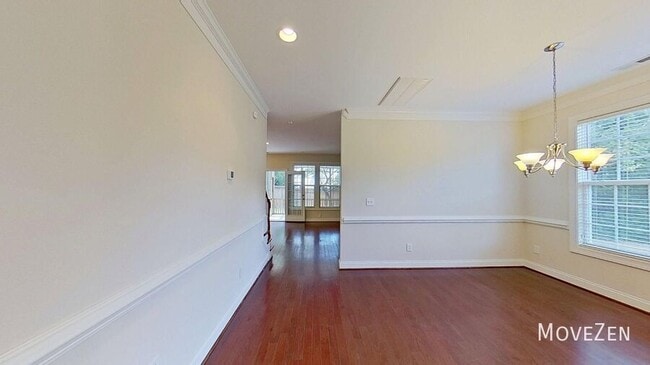 Building Photo - 419 Golden Harvest Loop