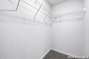 Building Photo - 12366 Kirshner Way