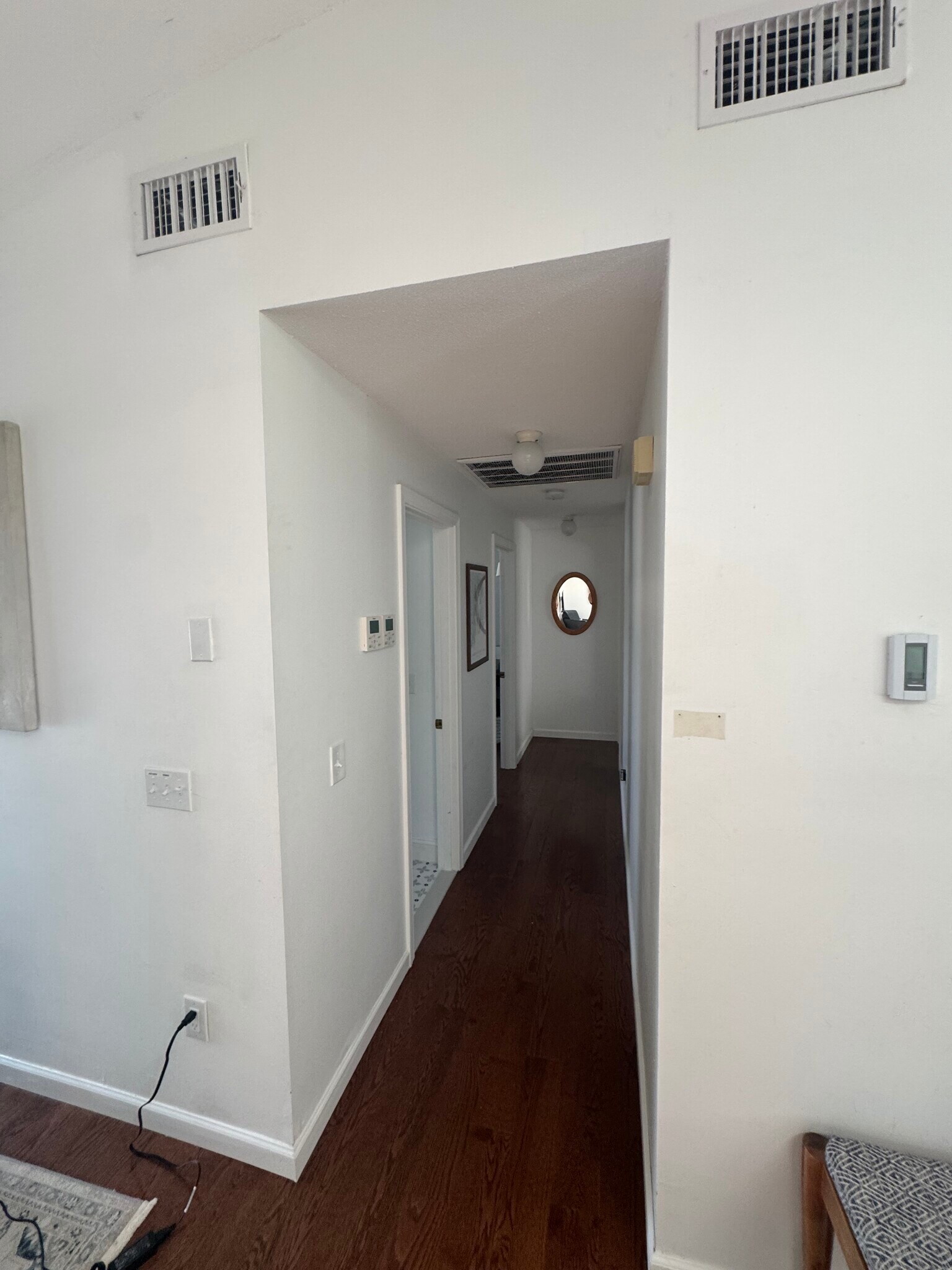 Building Photo - 6 Wood Sorrel Trl