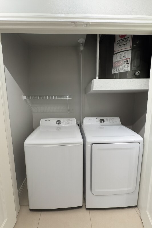 Building Photo - 3102 Kings Rd