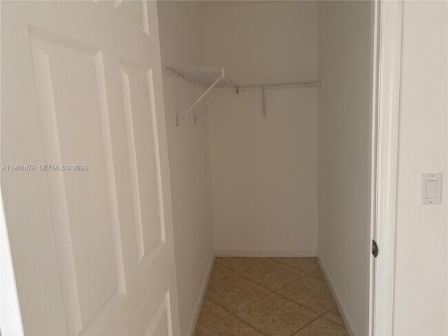 Building Photo - 3836 Dove Landing Rd