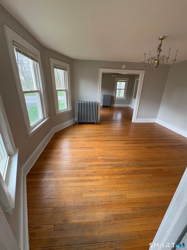 Building Photo - 250 Deerfield Rd