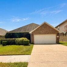 Building Photo - 2822 Lockeridge Cove Dr