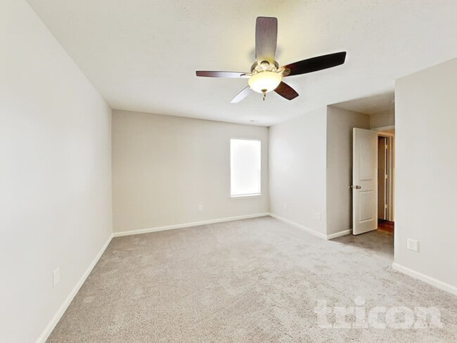 Building Photo - 5835 Mosaic Pl