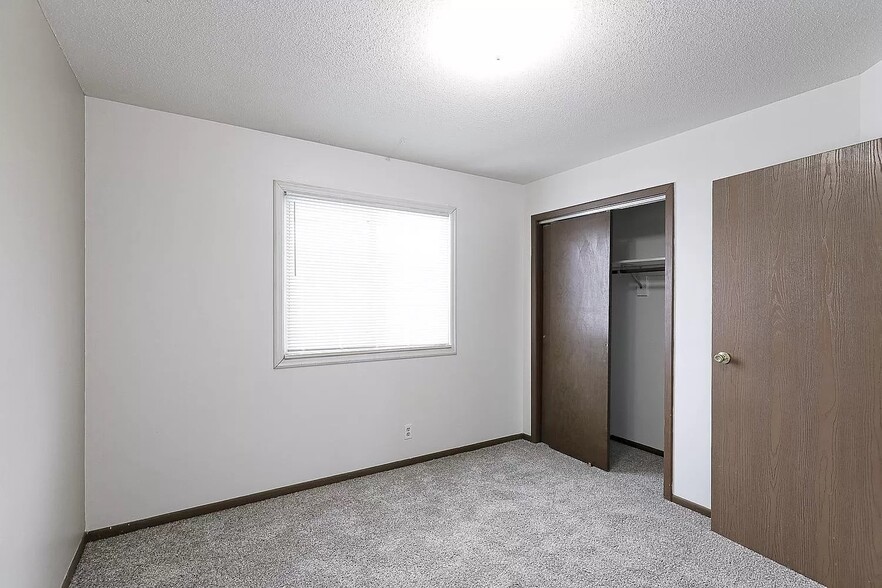 Building Photo - 4106 Baldwin Ave