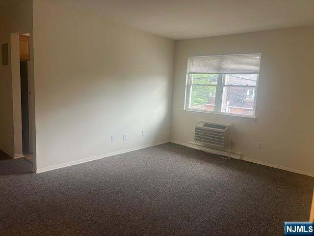Primary Photo - 59A Park Ave