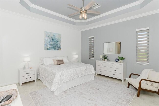 Building Photo - 5938 Berwick Ln