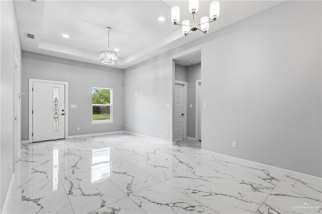 Building Photo - 22 South Dr