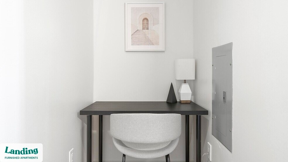 Building Photo - 3609 Wynkoop St