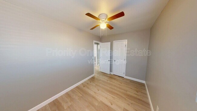 Building Photo - 277 Cedar Ave