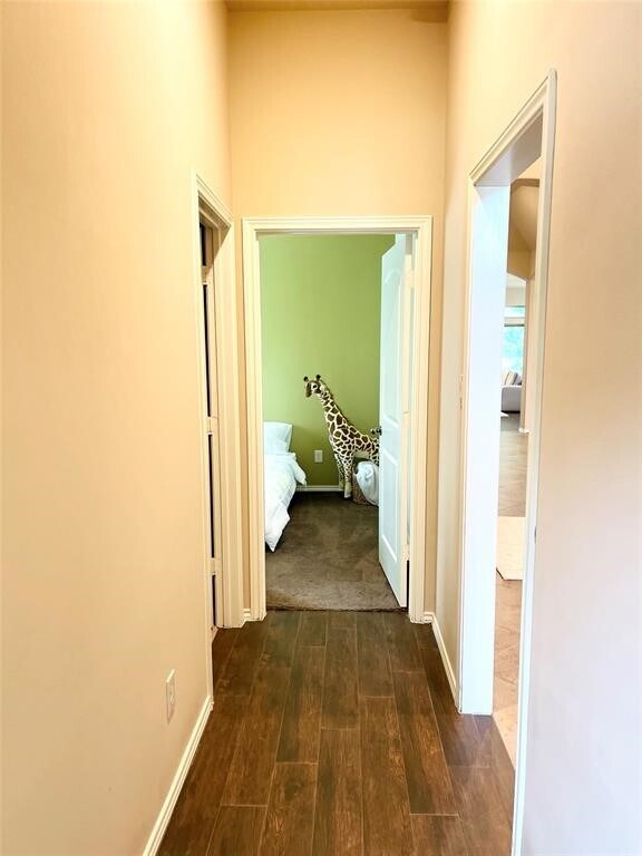 Building Photo - 25443 Lockspur Dr