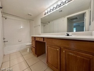 Building Photo - 2300 E Silverado Ranch Blvd