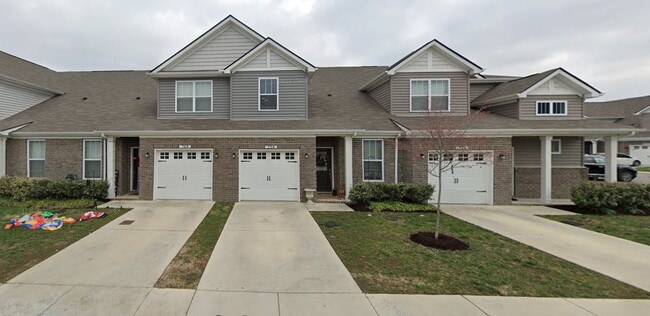 Building Photo - 758 Mickelson Wy