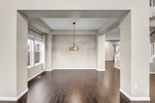 Building Photo - Enjoy this Spectacular Parklike backyard with Landscaping Included in Rent