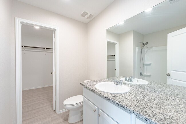 Building Photo - 4220 Revetment Way