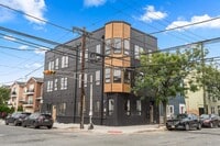 Building Photo - 108 Fleming Ave