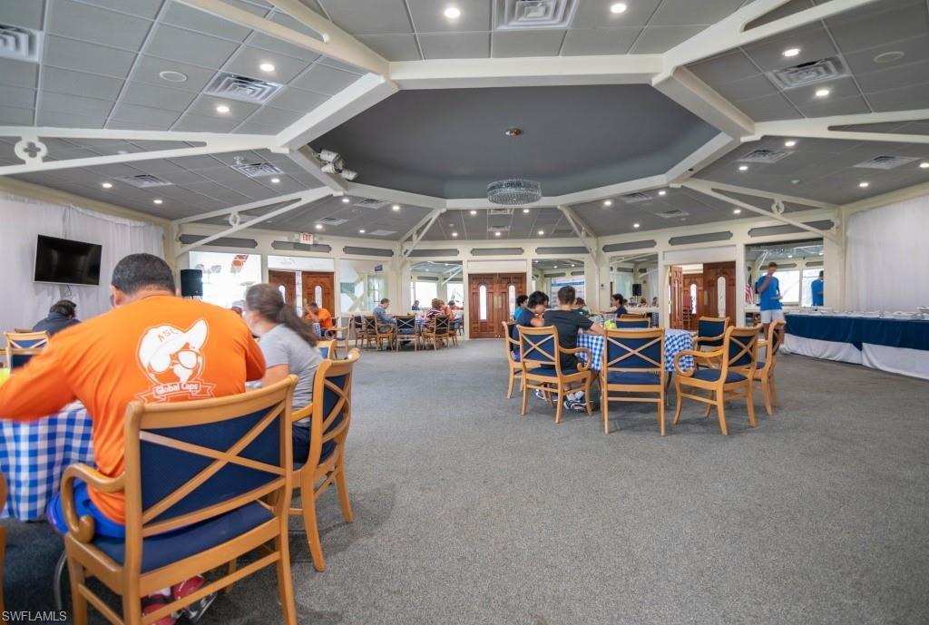 Building Photo - 1645 Spoonbill Ln