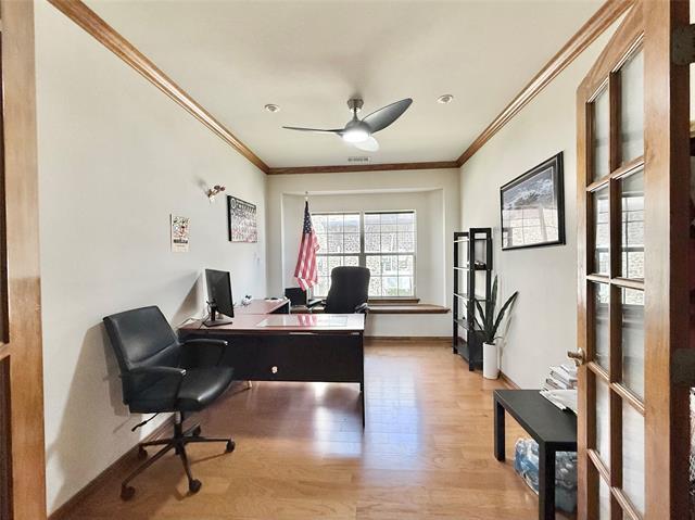 Building Photo - 7430 Hidden Cove Ln