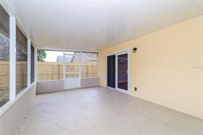 Building Photo - 138 Piccolo Way