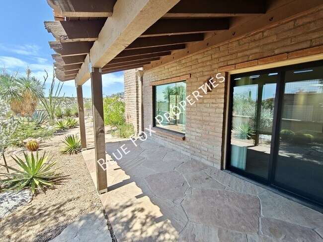 Building Photo - 5309 N Fort Yuma Trail