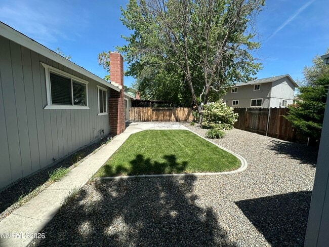 Building Photo - 3146 Montezuma Way