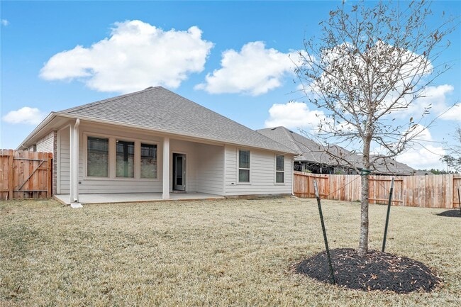 Building Photo - 5839 Brimstone Hill Ln