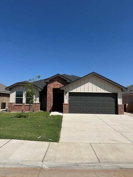Building Photo - 1321 Bajada St