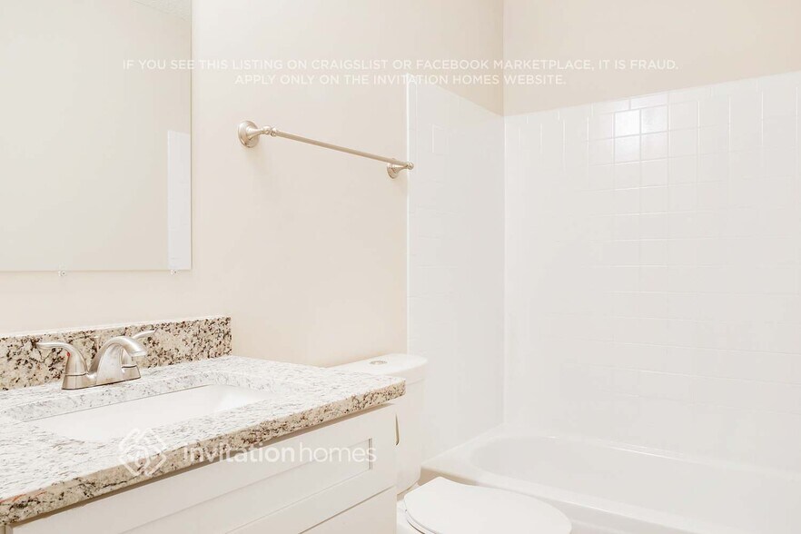 Building Photo - 2074 Shoals Way