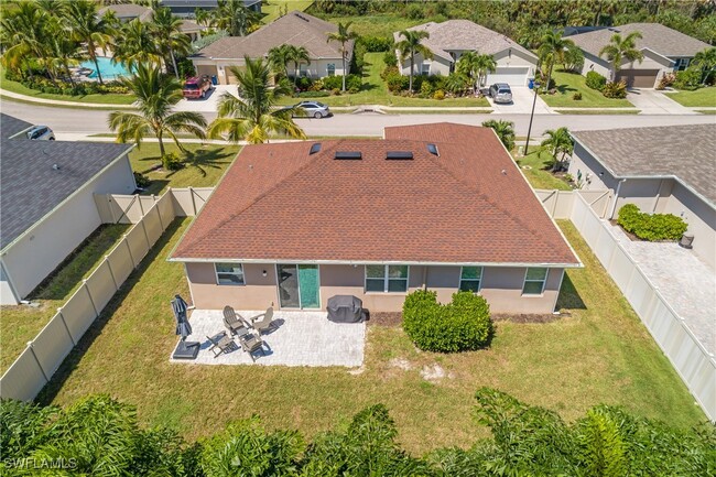 Building Photo - 6412 Estero Bay Dr