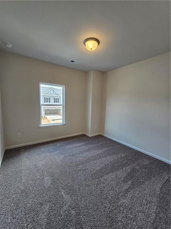 Building Photo - 2460 Ravencliff Dr