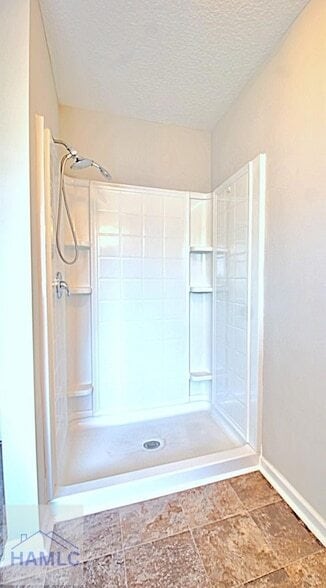 Building Photo - 1301 Windrow Dr