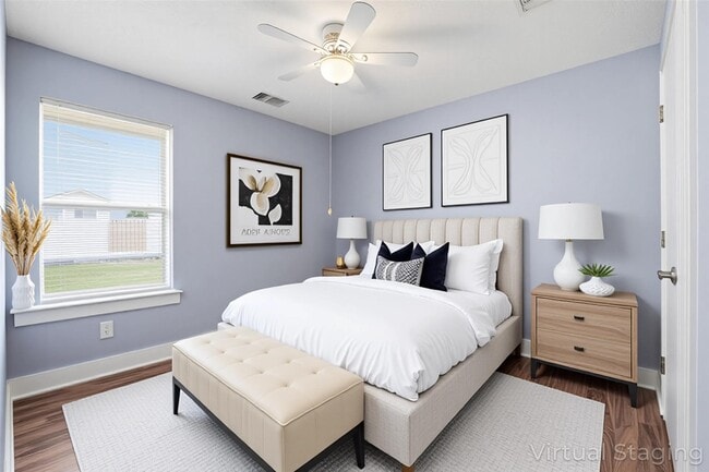 Building Photo - 1631 Hade Meadow Ln