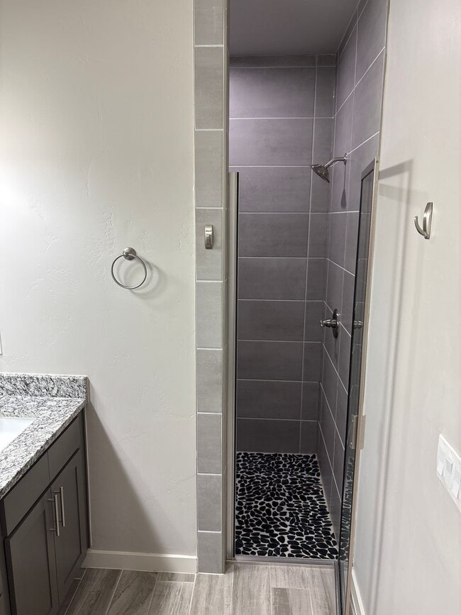 Building Photo - 3 bedroom 2.5 bath home in West El Paso!
