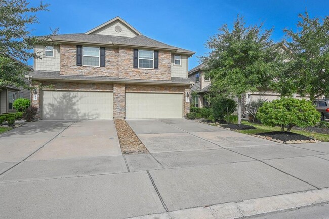 Building Photo - 6431 Calgary Woods Ln