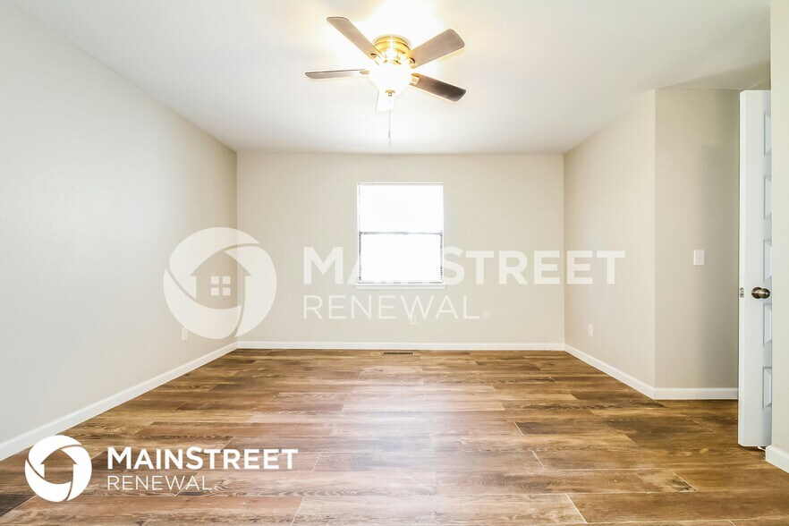 Building Photo - 1113 Countrywood Ln