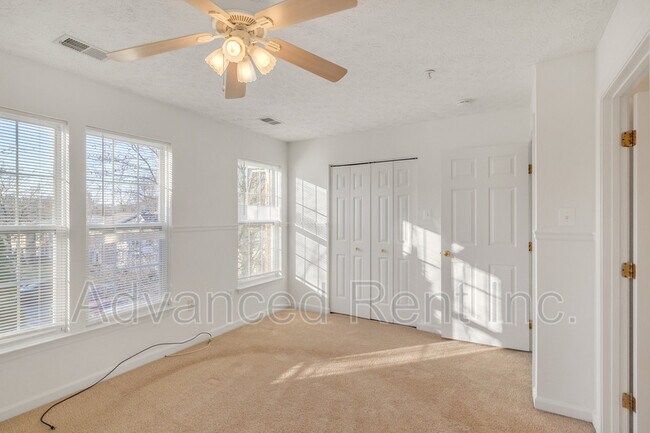 Building Photo - 8334 Tapu Ct