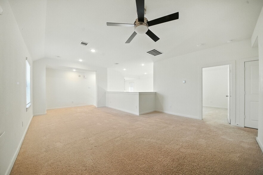 Building Photo - 13101 Cobalt Cove Ct