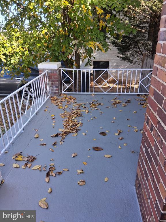 Building Photo - 1517 Beaver Heights Ln