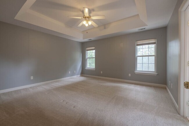 Building Photo - 4525 Glastonbury Dr