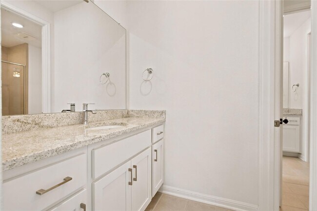Building Photo - 1108 Trevi Fontana Dr.