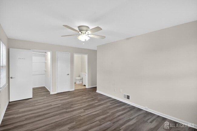 Building Photo - 111 Keystone Ct