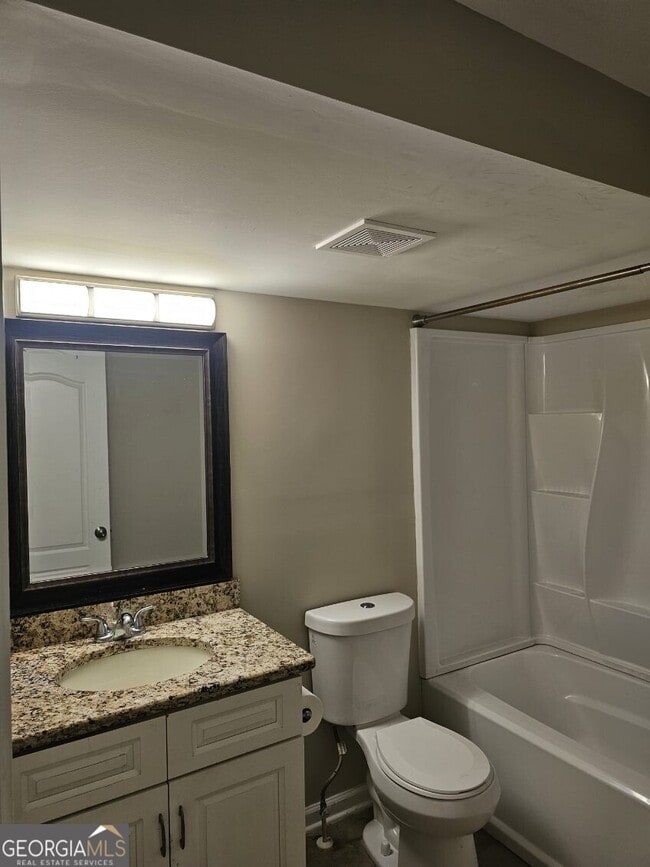 Building Photo - 4268 Northridge Trail