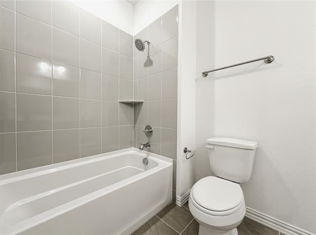 Building Photo - 2620 Rolling Mdw Rd