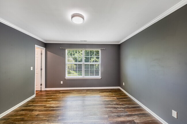 Building Photo - 12420 Tetons Ct